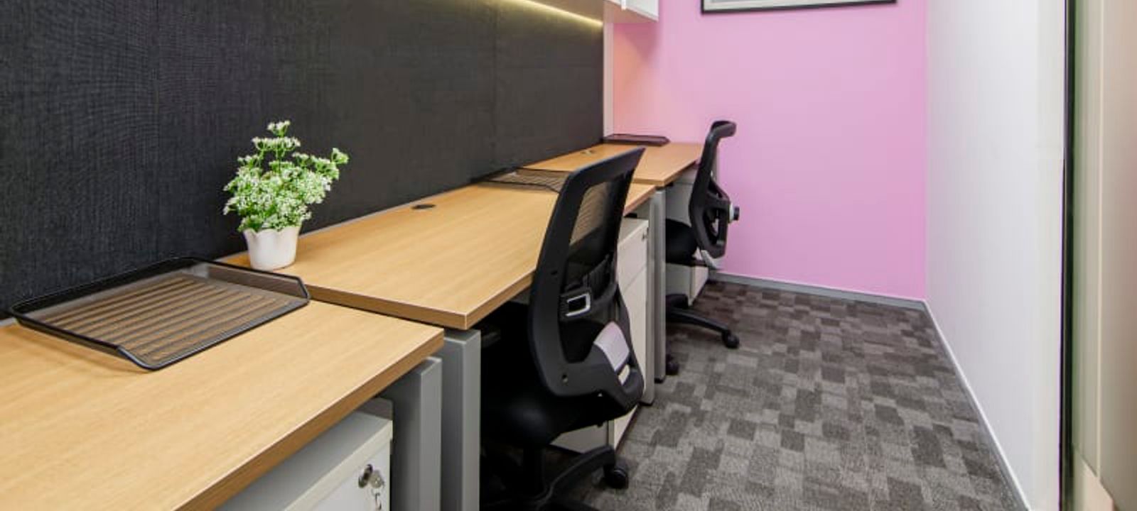 Rajiv Gandhi Midc Rd Phase 1 Hinjewadi Rajiv Gandhi Infotech Park Hinjawadi, Pune - Image 1