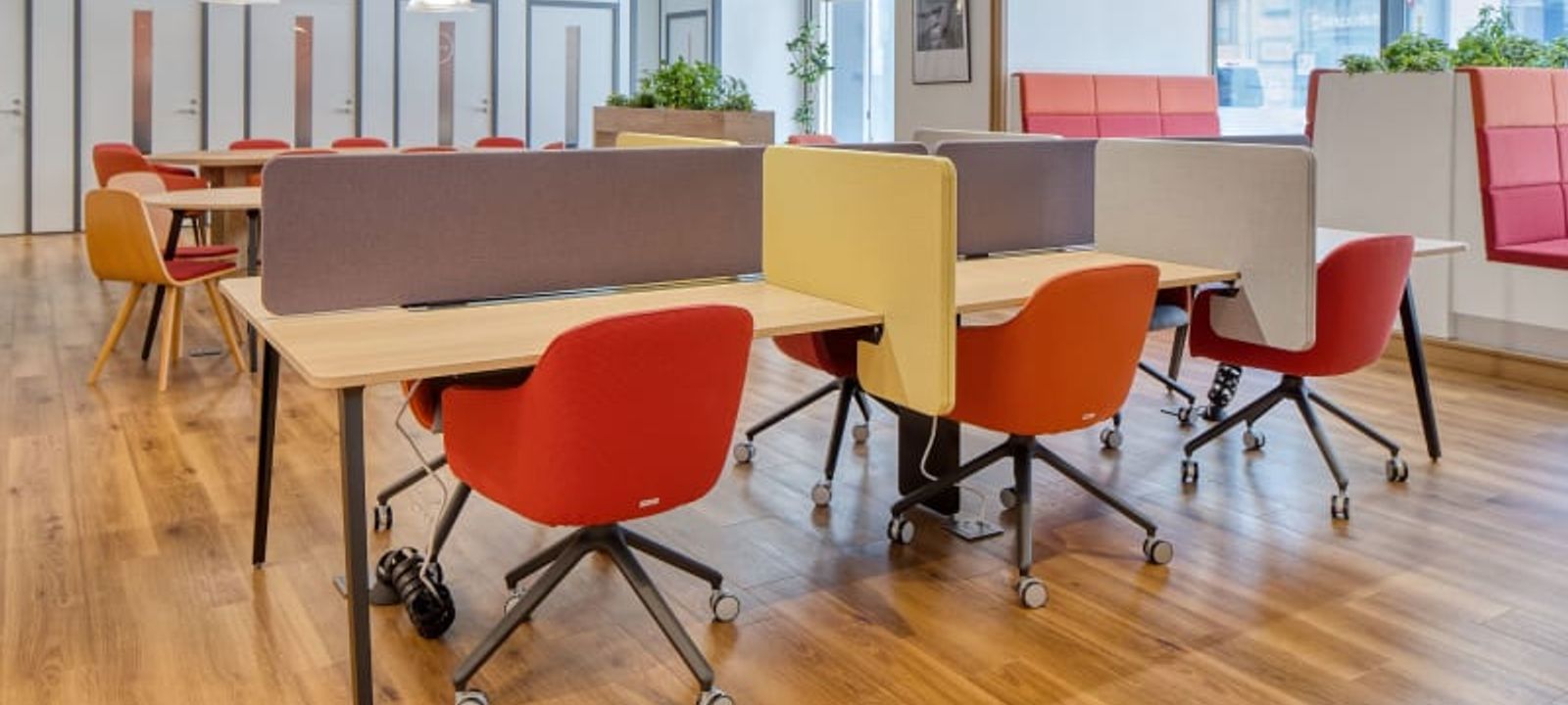 13-15 Noboricho Naka-ku, Hiroshima - Image 1