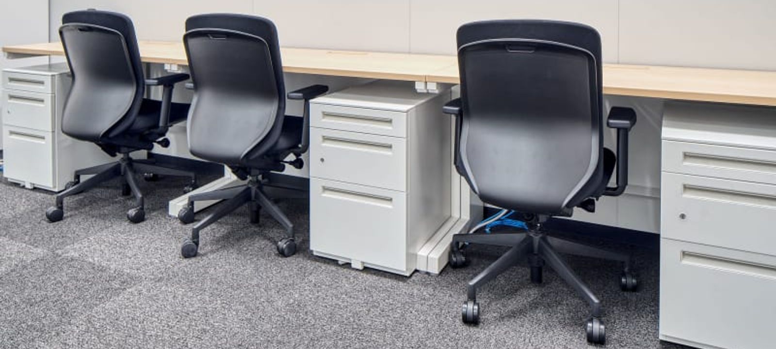 13-15 Noboricho Naka-ku, Hiroshima - Image 1