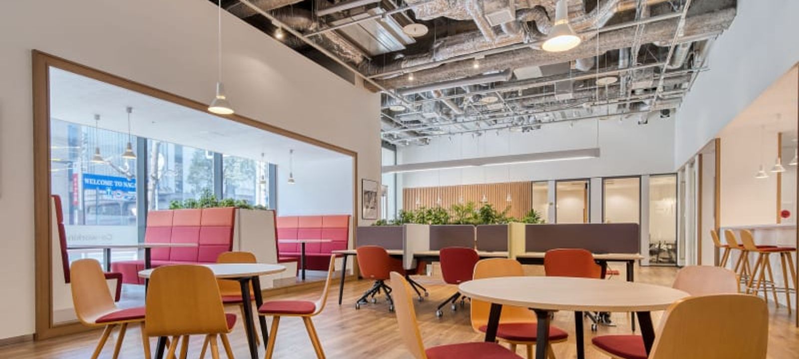 13-15 Noboricho Naka-ku, Hiroshima - Image 1