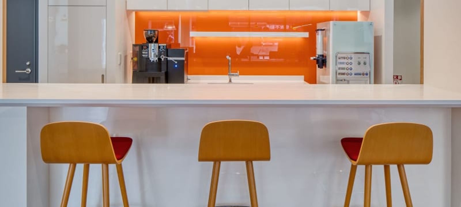 13-15 Noboricho Naka-ku, Hiroshima - Image 1