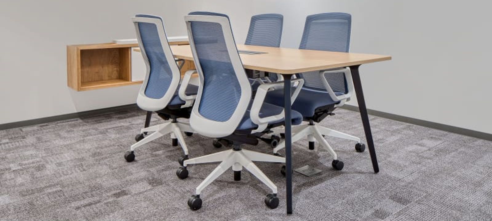 13-15 Noboricho Naka-ku, Hiroshima - Image 1