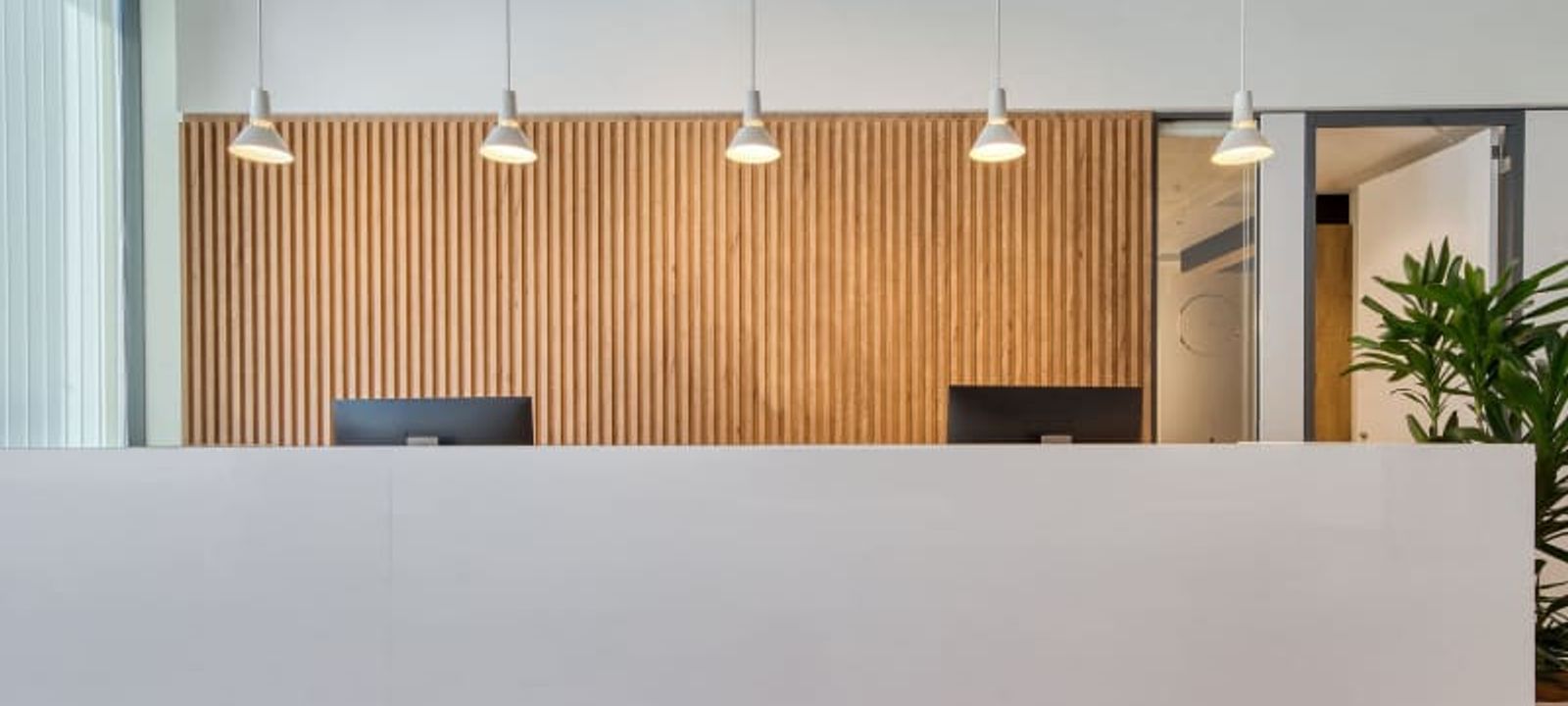 13-15 Noboricho Naka-ku, Hiroshima - Image 1