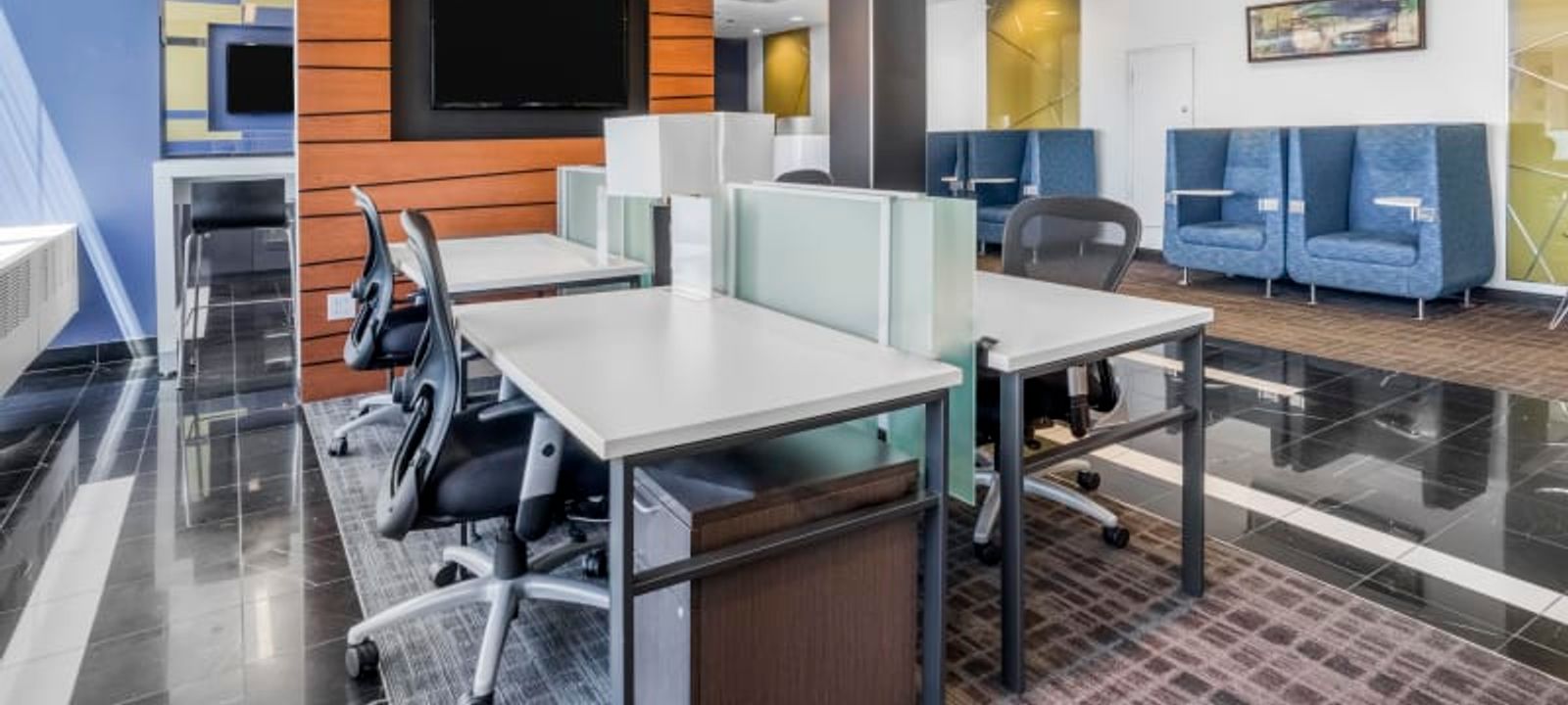 111 W Jackson Blvd, Chicago - Image 1