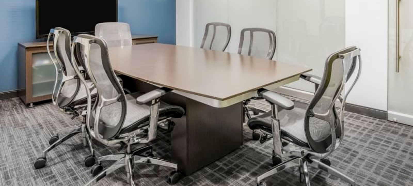 111 W Jackson Blvd, Chicago - Image 1