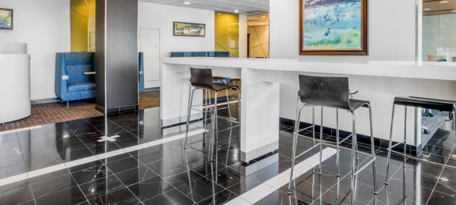 111 W Jackson Blvd, Chicago - Image 1