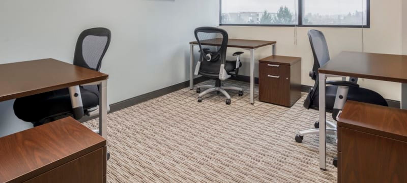 1915 Northeast Stucki Avenue 1915 Northeast Stucki Avenue, Hillsboro - Image 1