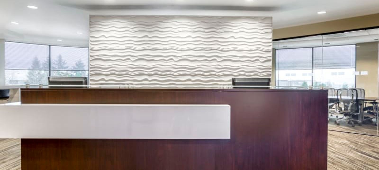 1915 Northeast Stucki Avenue 1915 Northeast Stucki Avenue, Hillsboro - Image 1