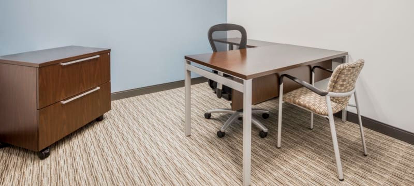 1915 Northeast Stucki Avenue, Hillsboro - Image 1