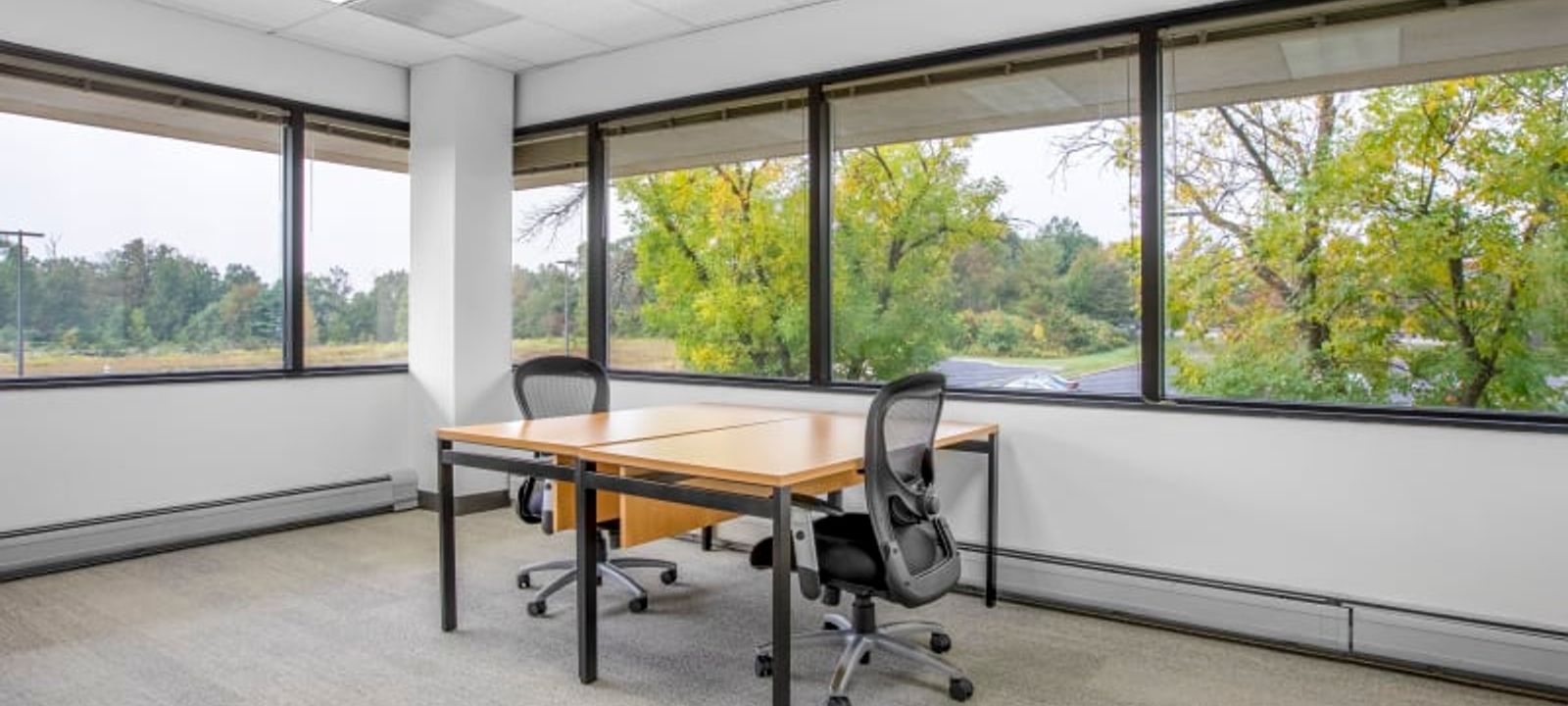 1200 Us-22, Bridgewater - Image 1