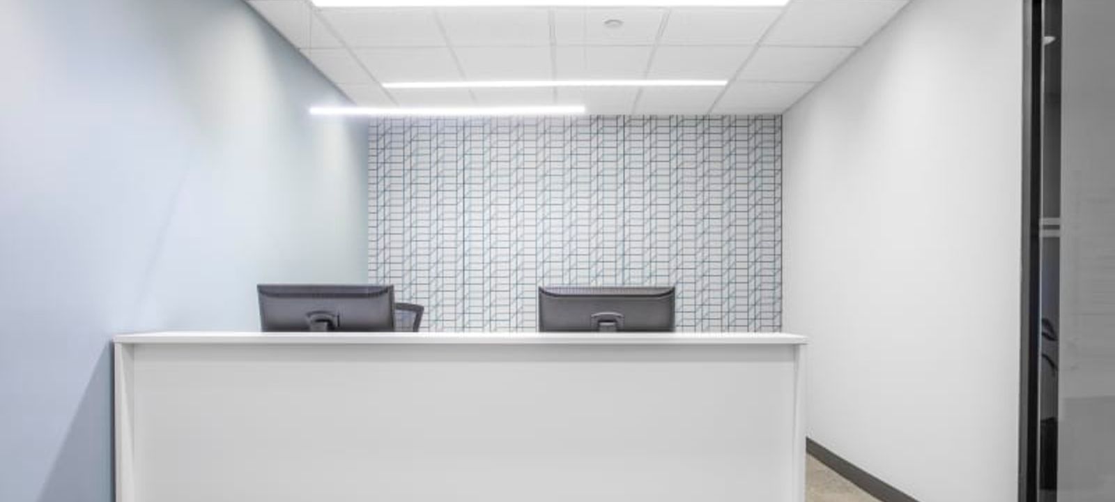 1200 Us-22, Bridgewater - Image 1