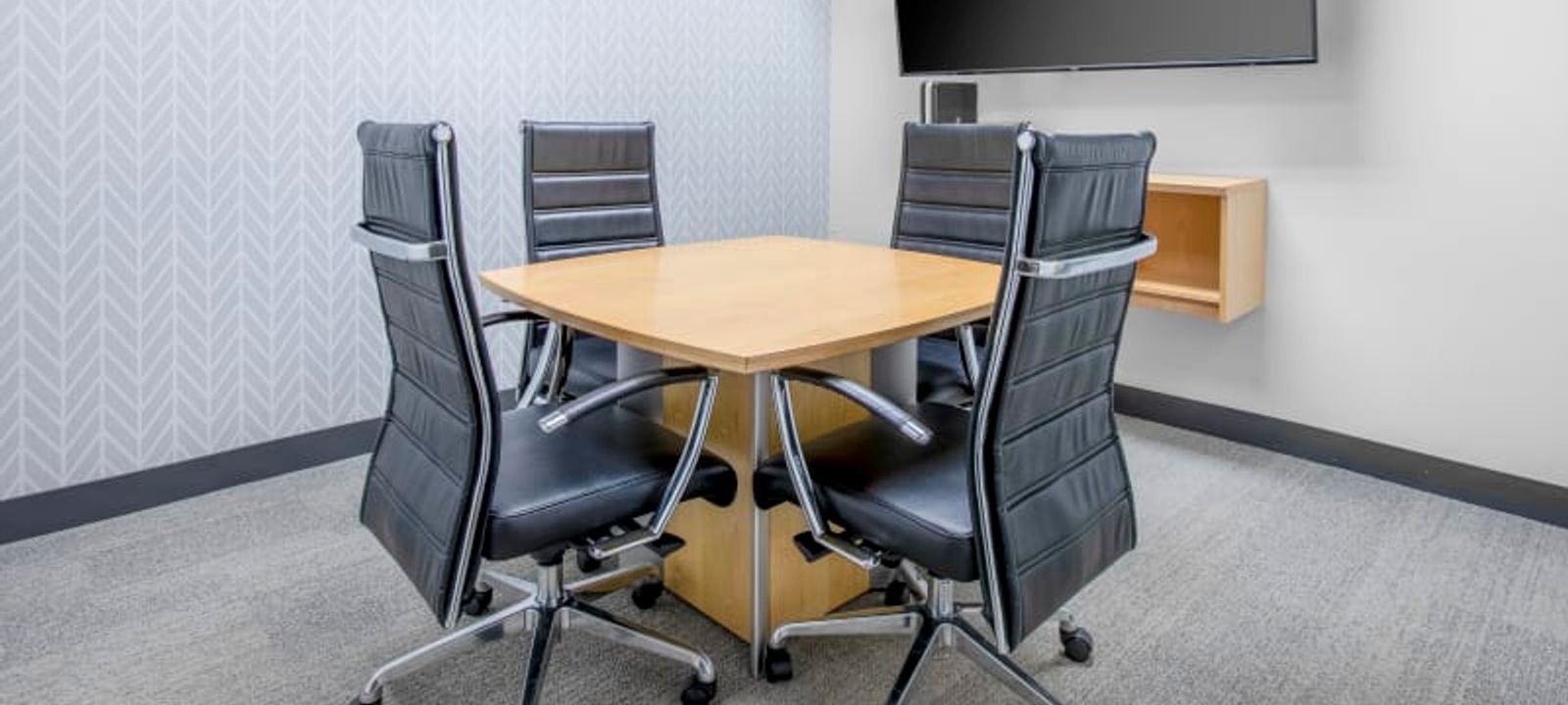 1200 Us-22, Bridgewater - Image 1