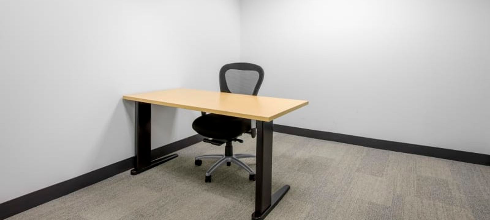 1200 Us-22, Bridgewater - Image 1