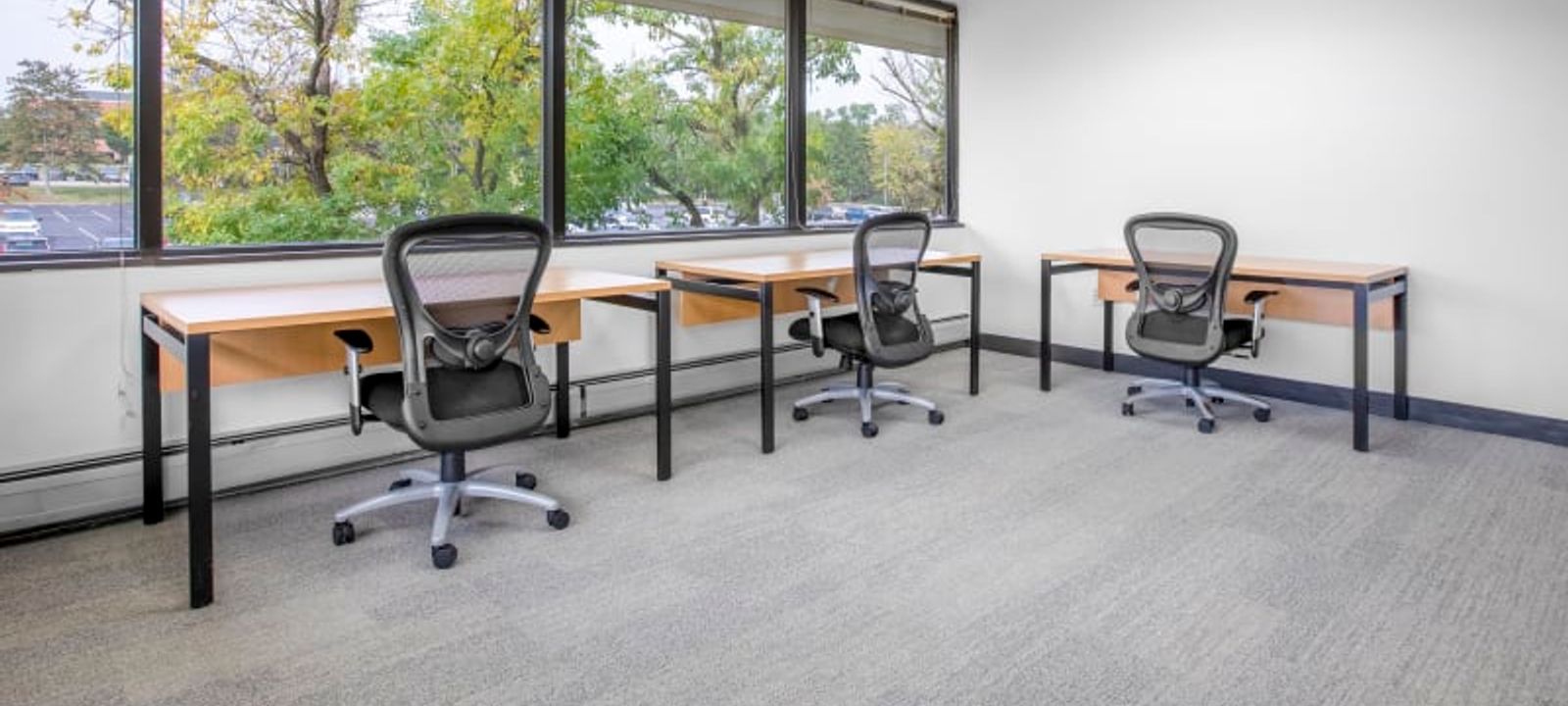 1200 Us-22, Bridgewater - Image 1