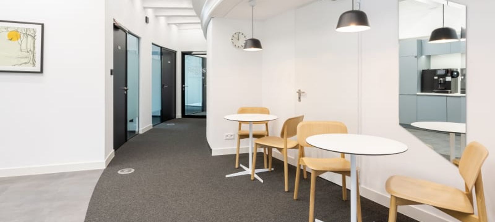 Mielzynskiego 14, Poznan - Image 1