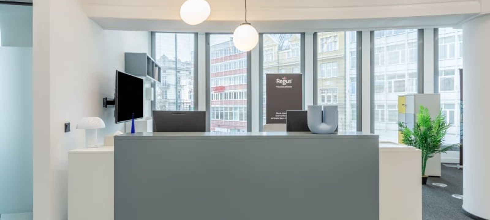 Mielzynskiego 14, Poznan - Image 1