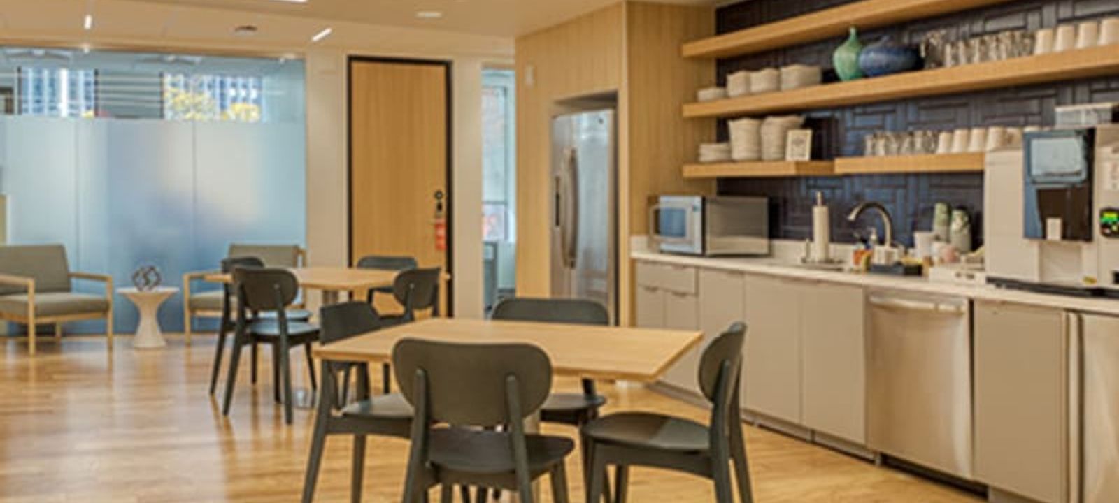 1201 Peachtree Street Ne, Atlanta - Image 1