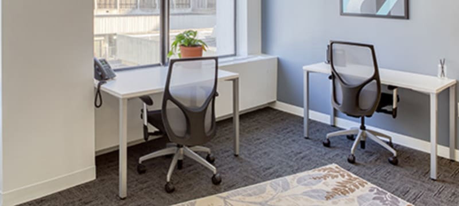 1201 Peachtree Street Ne, Atlanta - Image 1