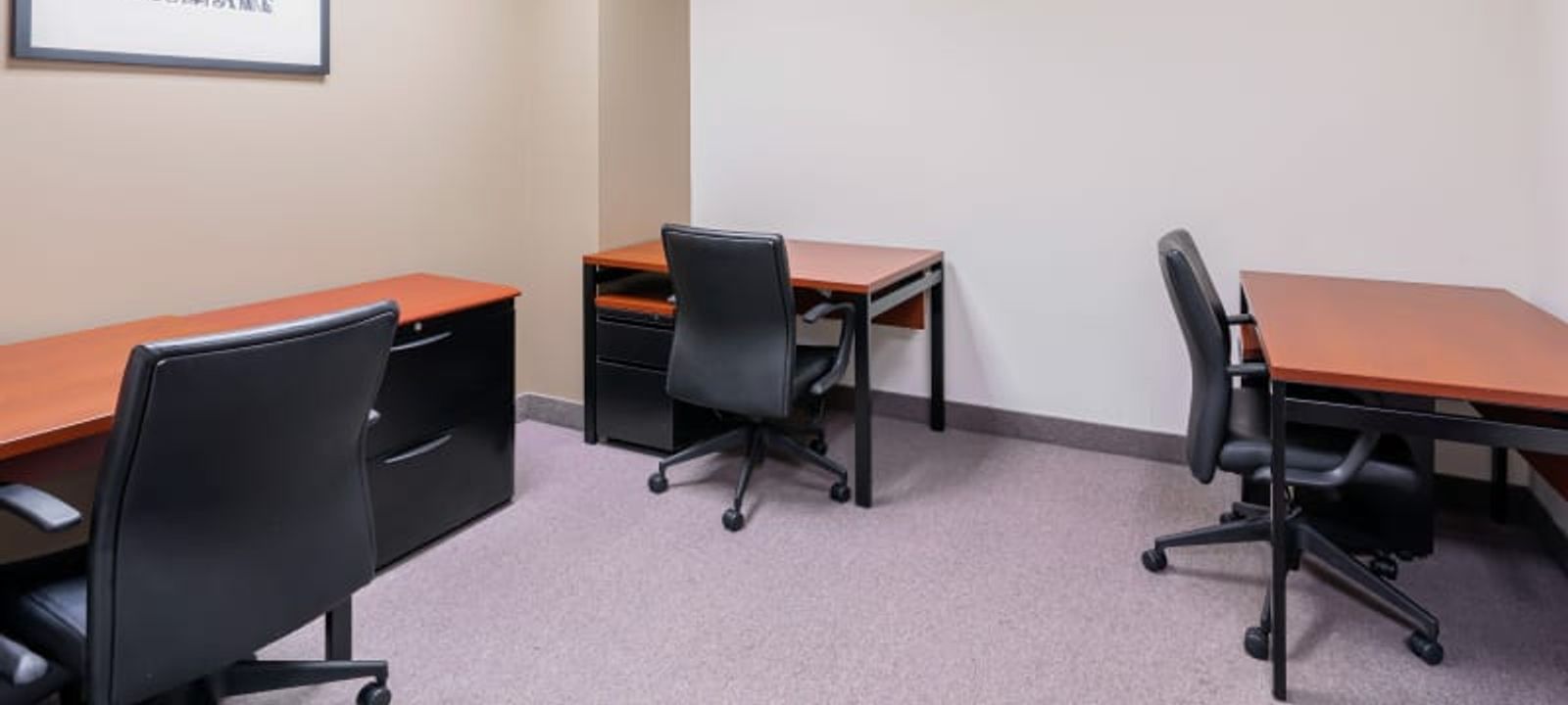 2001 Us-46 2001 Us-46, Parsippany-troy Hills - Image 1