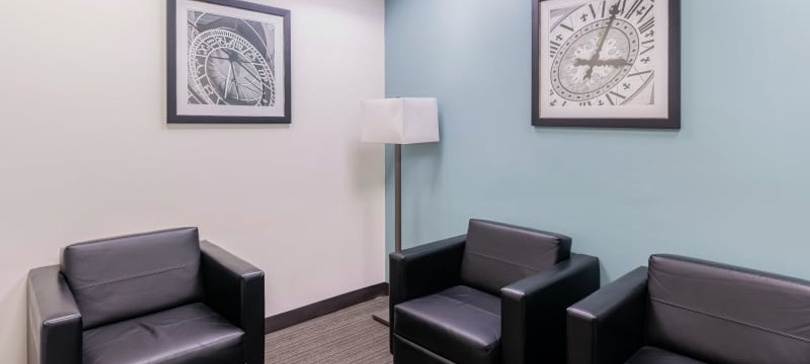 2001 Us-46 2001 Us-46, Parsippany-troy Hills - Image 1