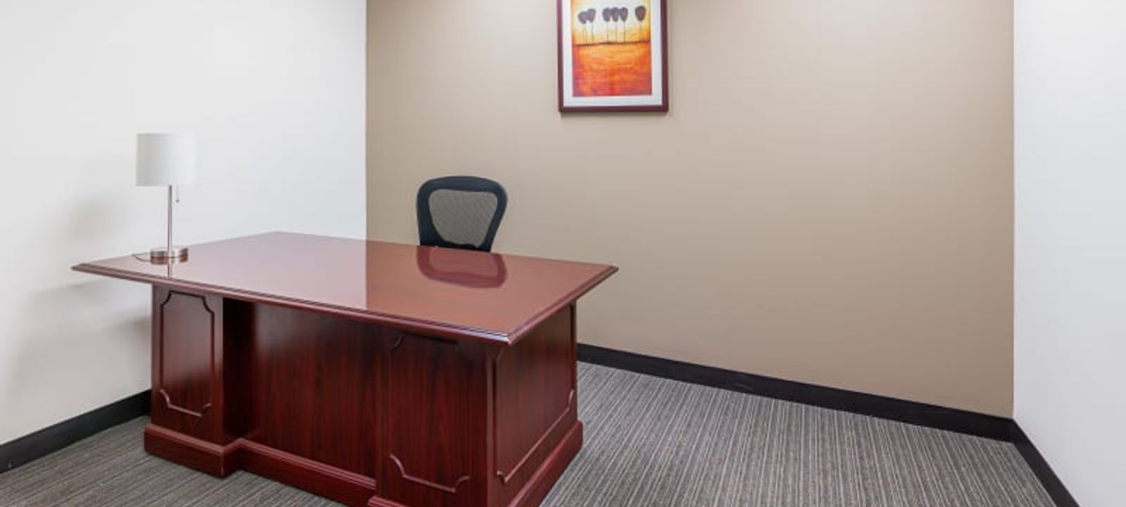 2001 Us-46, Parsippany-troy Hills - Image 1