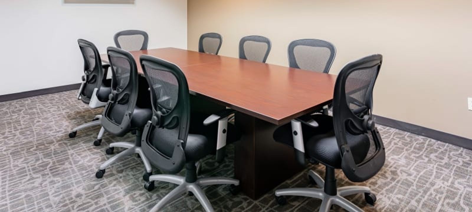 2001 Us-46, Parsippany-troy Hills - Image 1