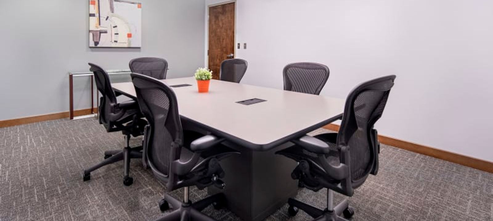 10440 Little Patuxent Pkwy, Columbia - Image 1