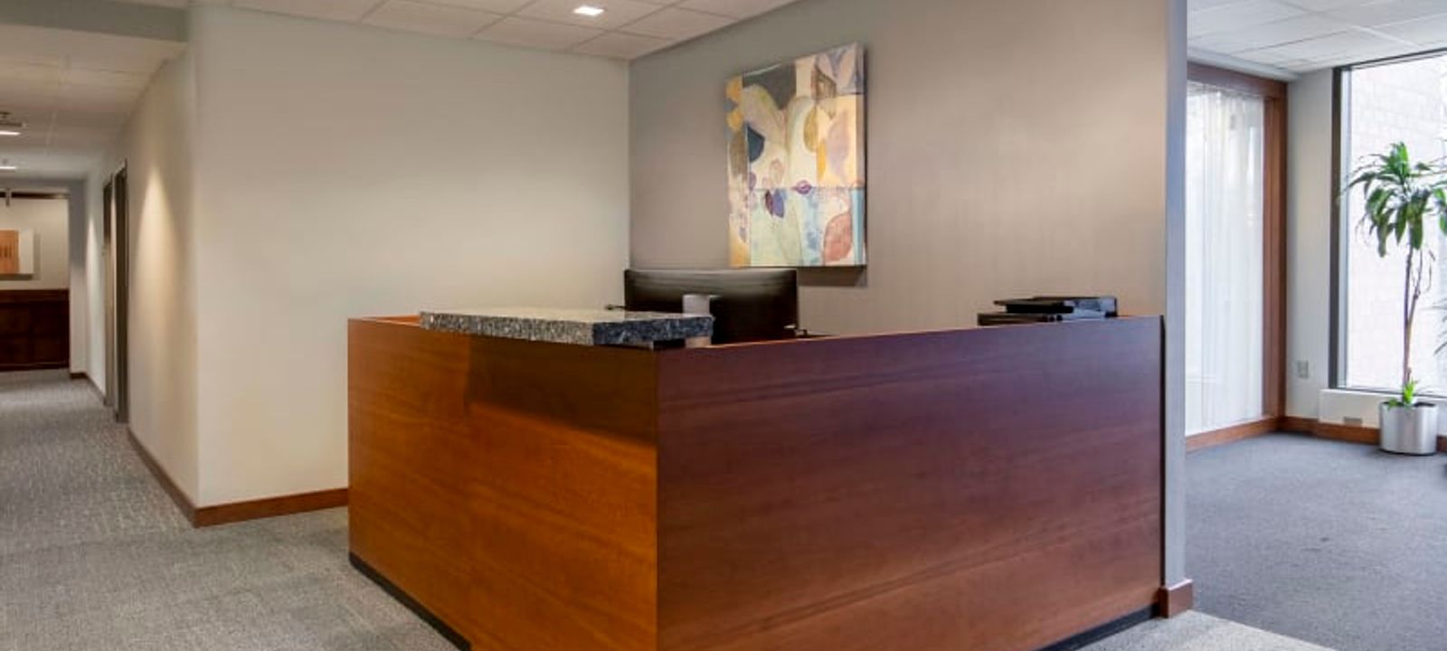 10440 Little Patuxent Pkwy, Columbia - Image 1