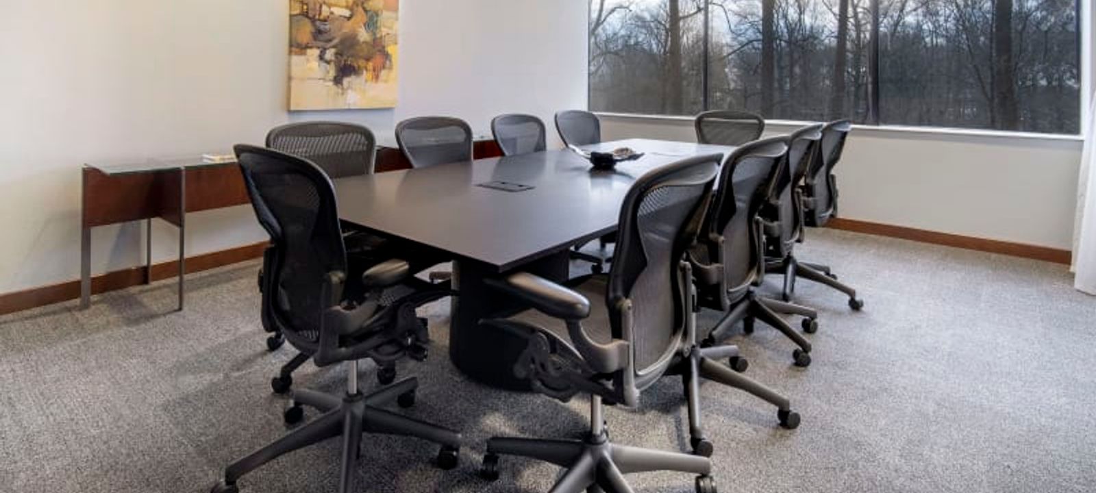 10440 Little Patuxent Pkwy, Columbia - Image 1