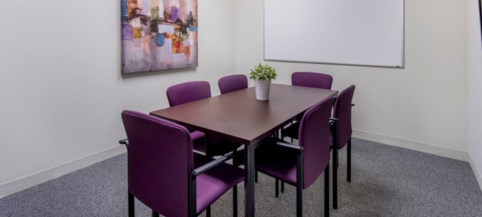 10440 Little Patuxent Pkwy, Columbia - Image 1