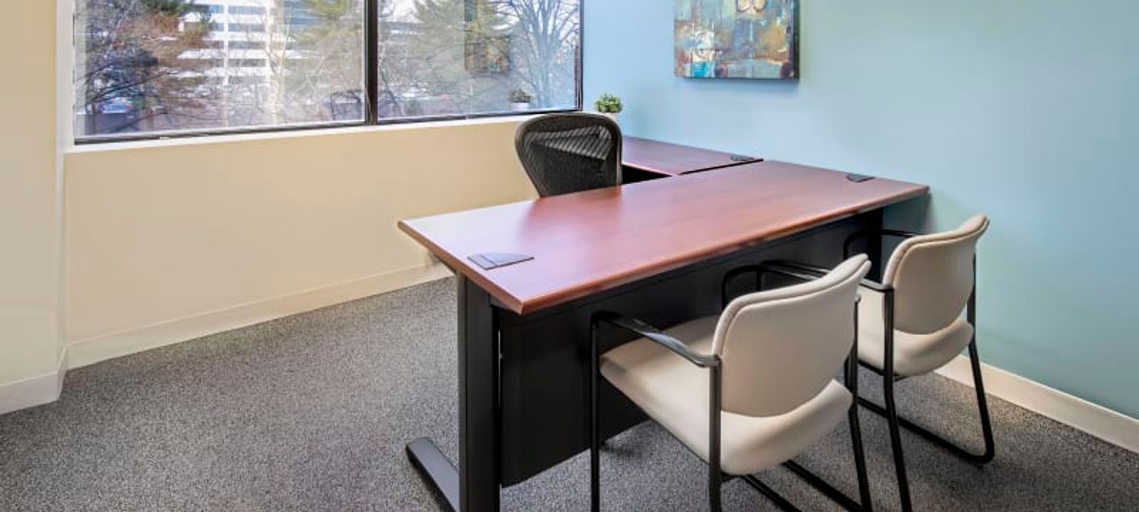 10440 Little Patuxent Pkwy, Columbia - Image 1