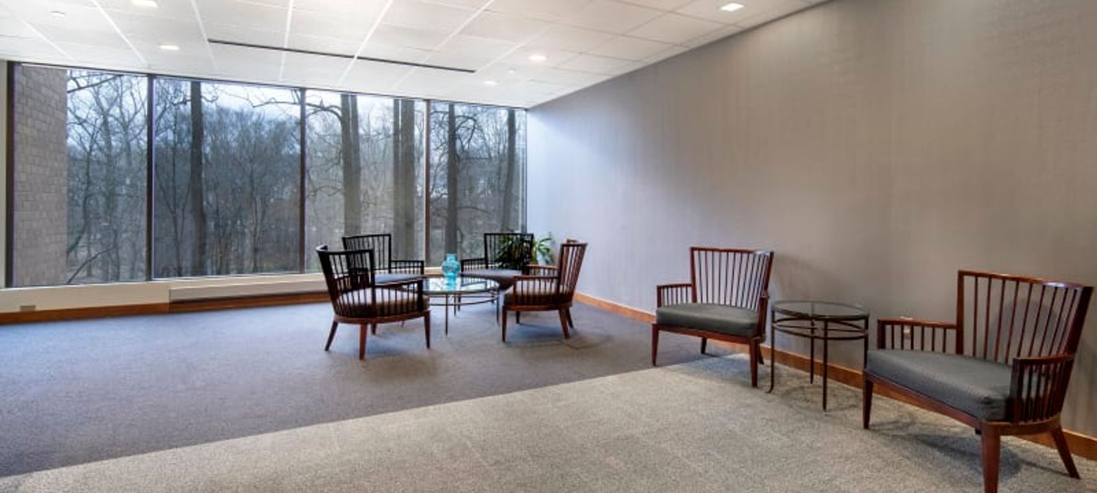 10440 Little Patuxent Pkwy, Columbia - Image 1