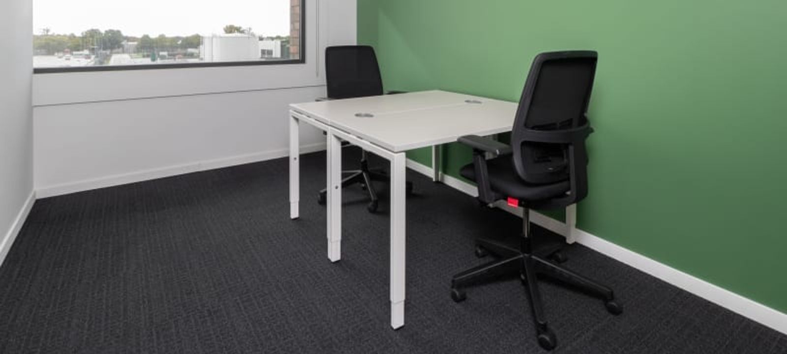 Atealaan 34, Herentals - Image 1