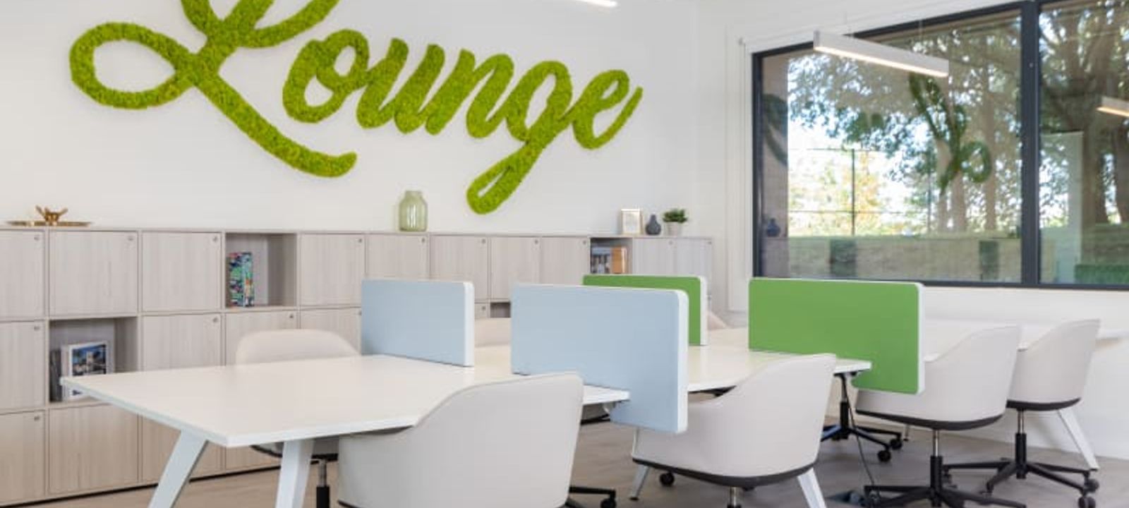 Atealaan 34, Herentals - Image 1