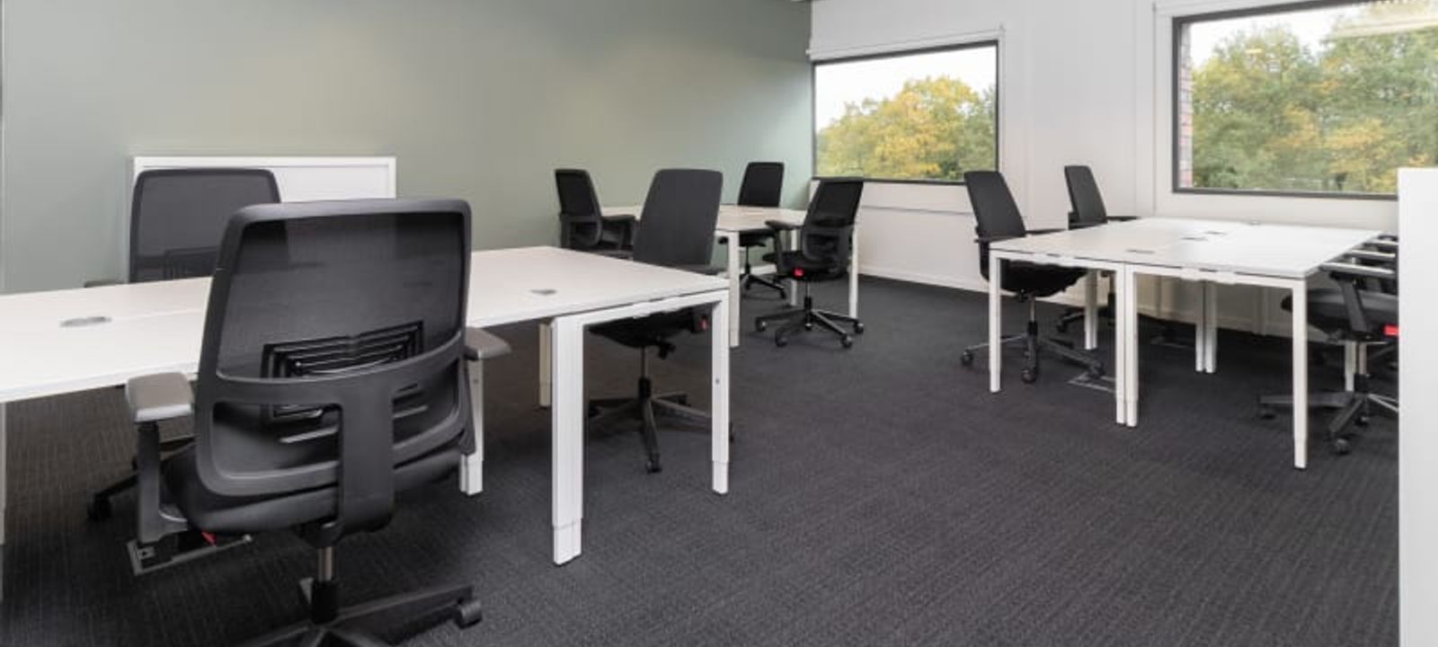 Atealaan 34, Herentals - Image 1