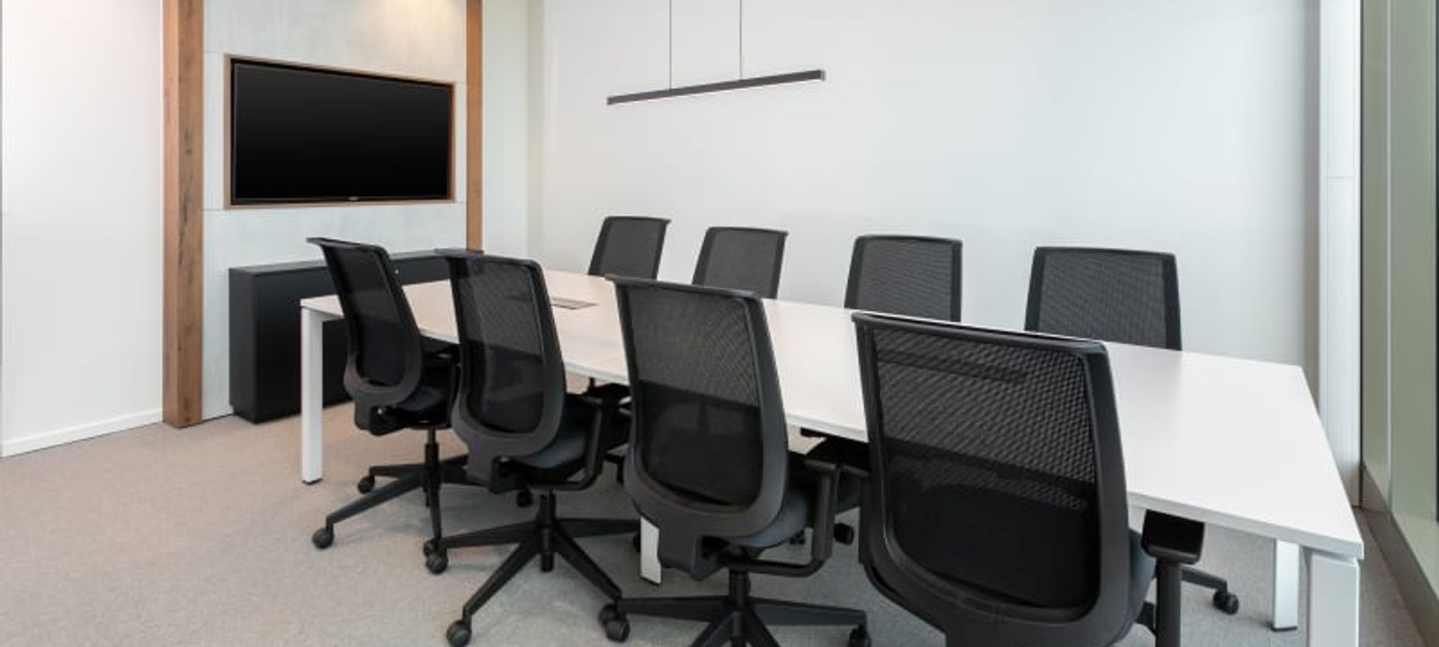 216-220 Fascinatio Boulevard, Rotterdam - Image 1