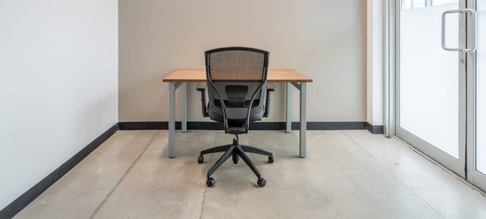 9131 Keele Street, Vaughan - Image 1