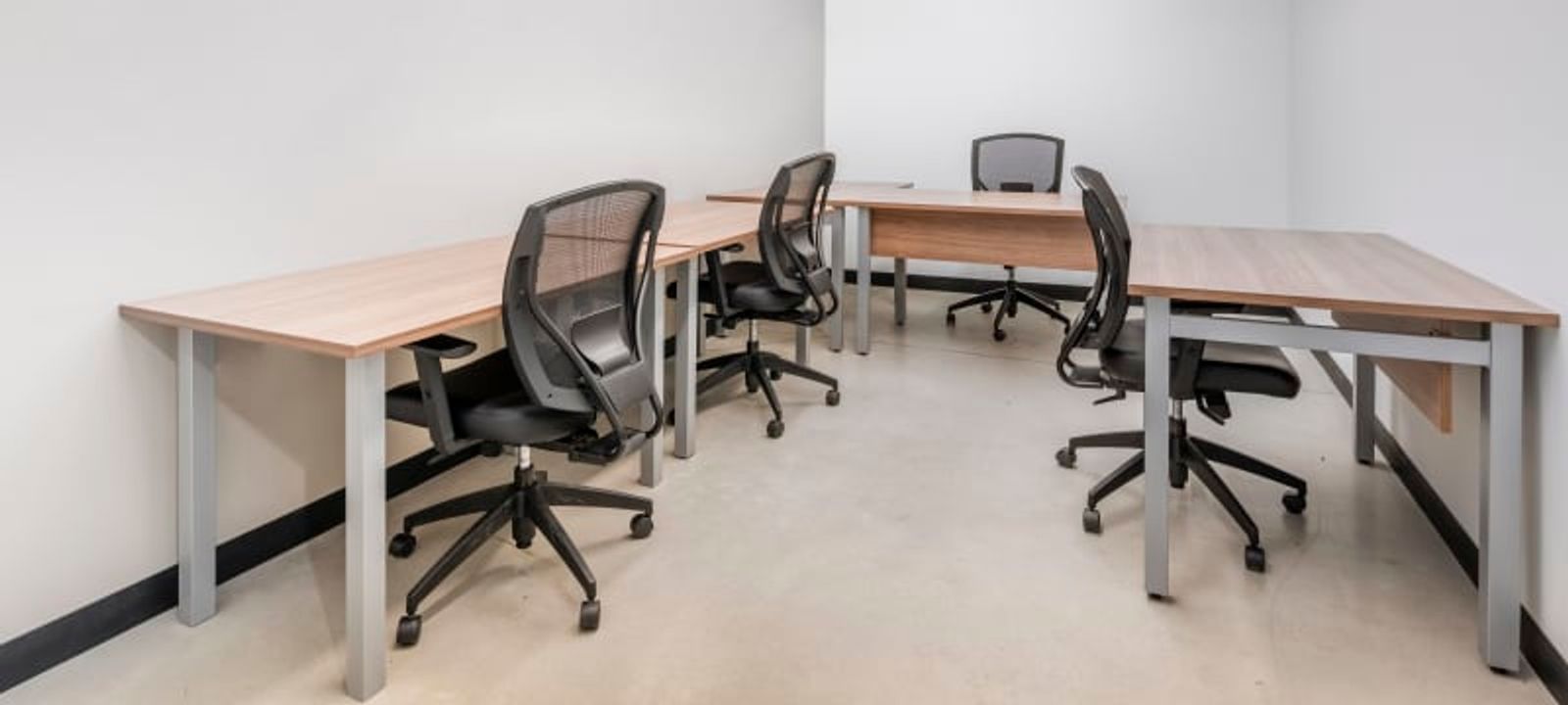 9131 Keele Street, Vaughan - Image 1