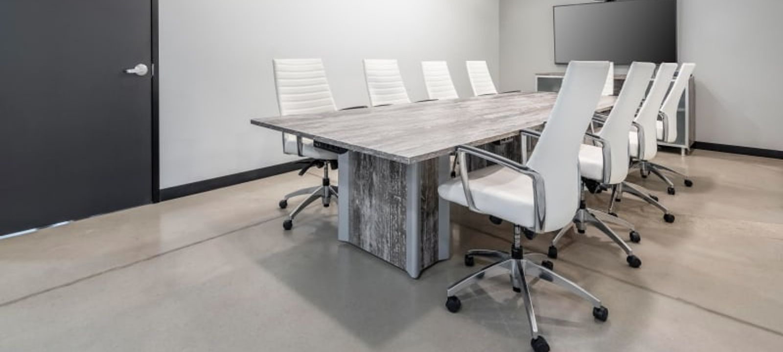 9131 Keele Street, Vaughan - Image 1