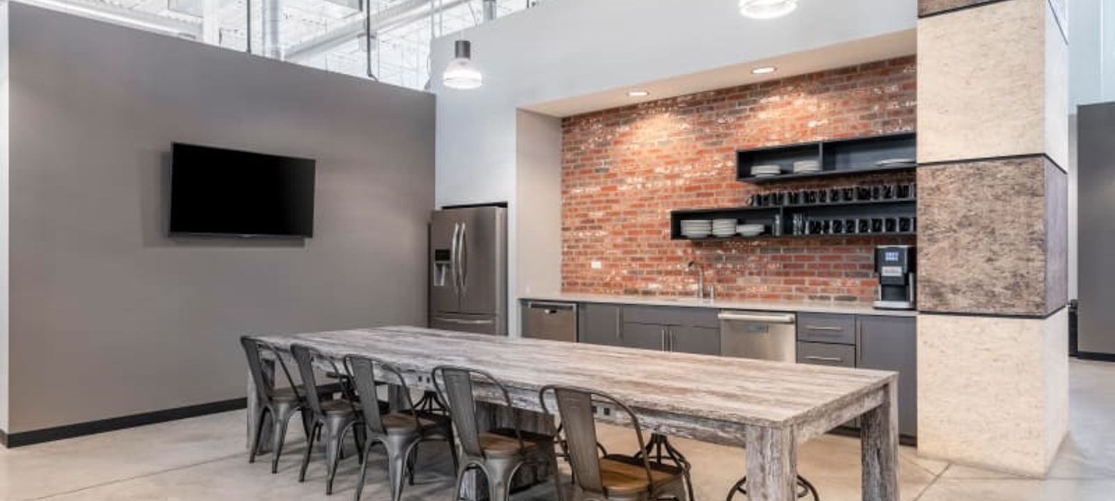 9131 Keele Street, Vaughan - Image 1