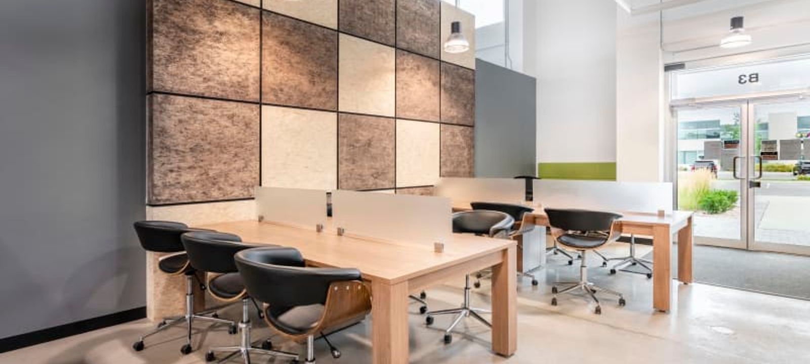 9131 Keele Street, Vaughan - Image 1