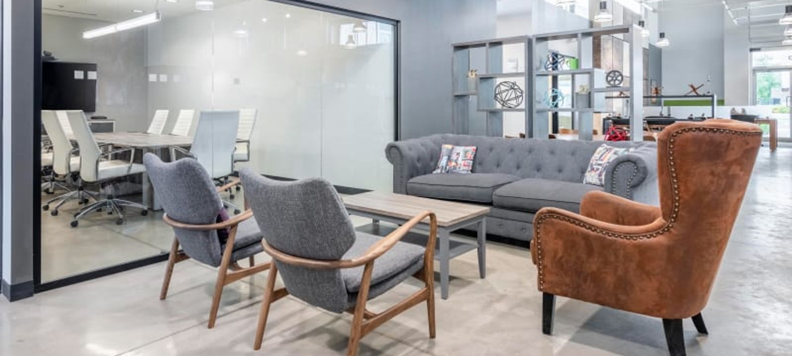 9131 Keele Street, Vaughan - Image 1