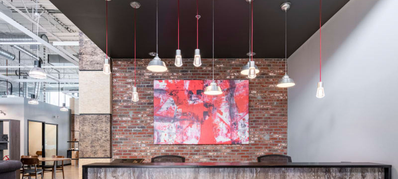 9131 Keele Street, Vaughan - Image 1