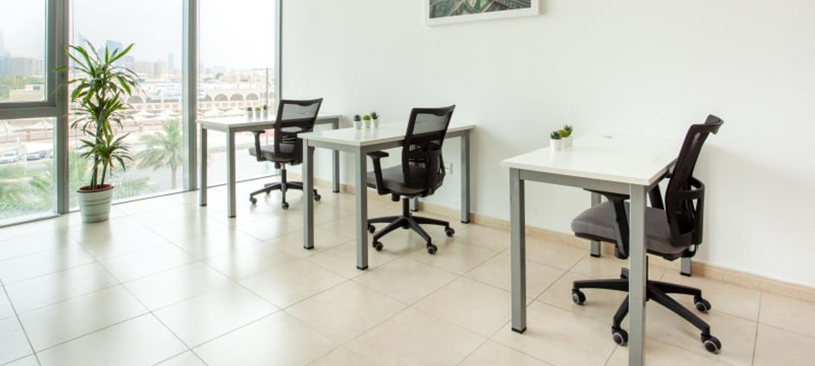 ADIB Building - Image 1