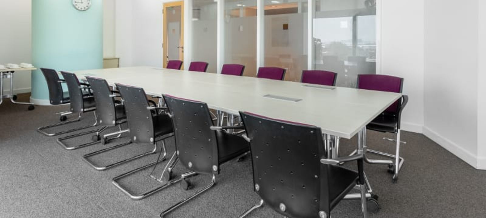 JAZFA View 18-19, Downtown Jabel Ali, Dubai - Image 1