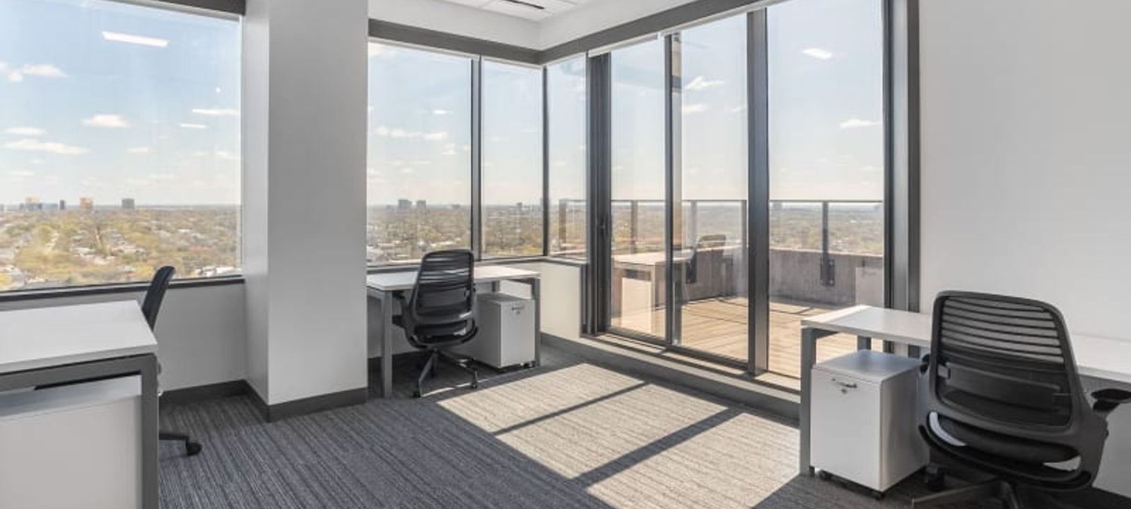 5956 Sherry Lane, Dallas - Image 1