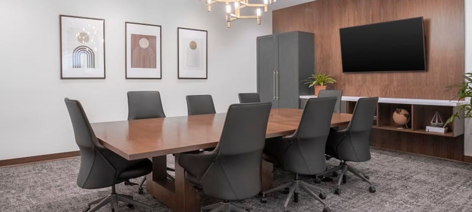 5956 Sherry Lane, Dallas - Image 1