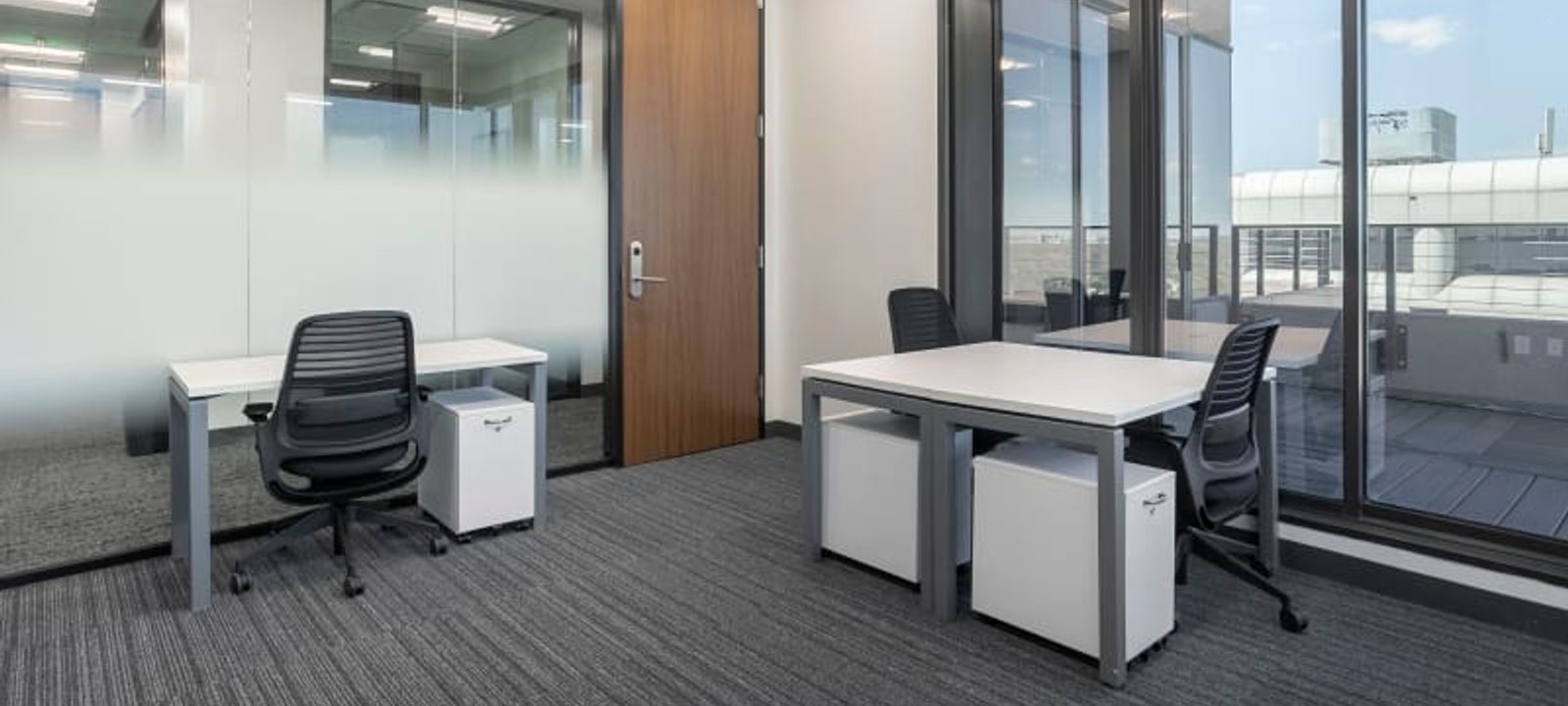 5956 Sherry Lane, Dallas - Image 1