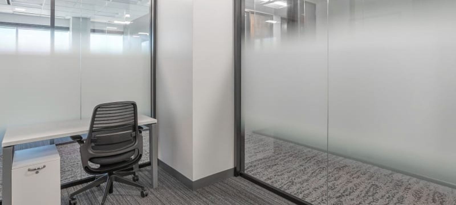 5956 Sherry Lane, Dallas - Image 1