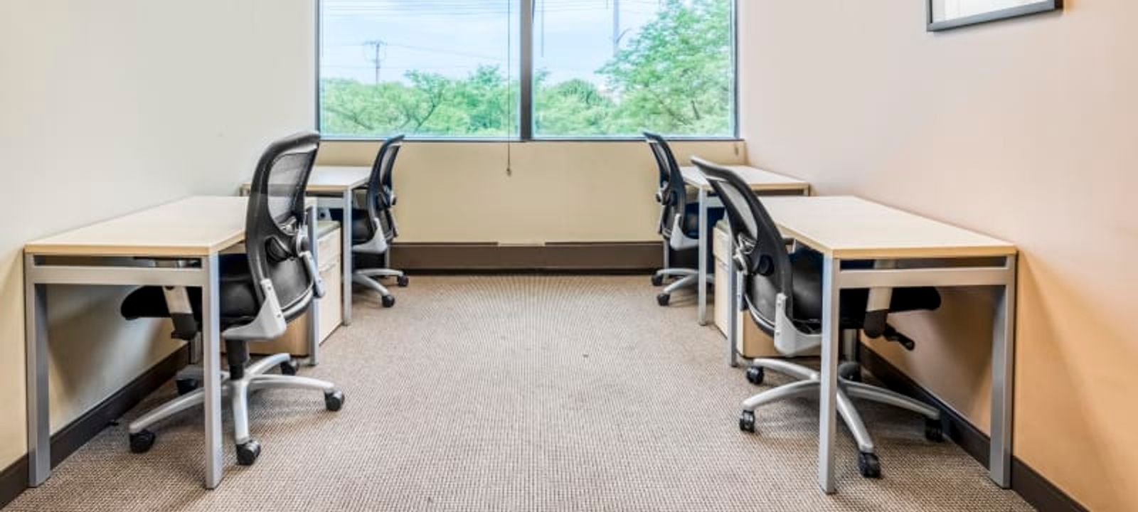 5250 Old Orchard Rd, Skokie - Image 1